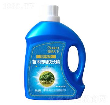 ��ľ���ֿ��L��-��G����-�и�����