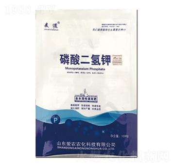 ��������-����-�и�����