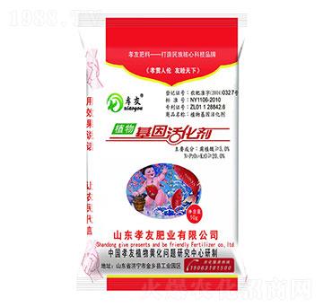 ֲ�������-Т��