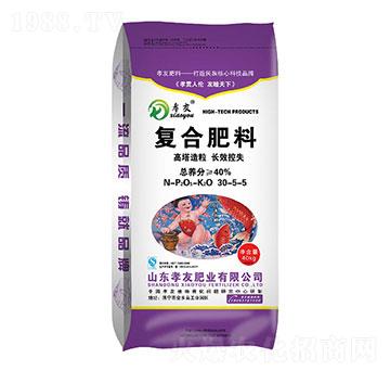 ���������ͺϷ���30-5-5-Т��