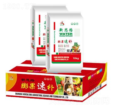 ������a-��˼·-���r(n��ng)�r(n��ng)�I(y��)