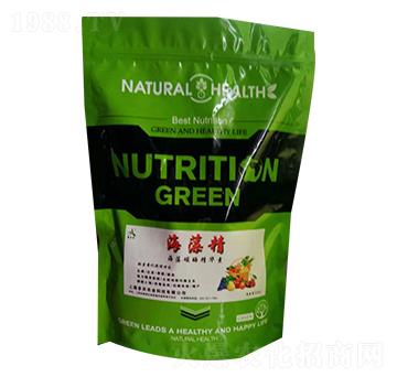 ���徫����̼ø���A��-���r(n��ng)�r(n��ng)�I(y��)