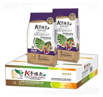 ���Z��������ˮ�ܷ�-���r(n��ng)�r(n��ng)�I(y��)