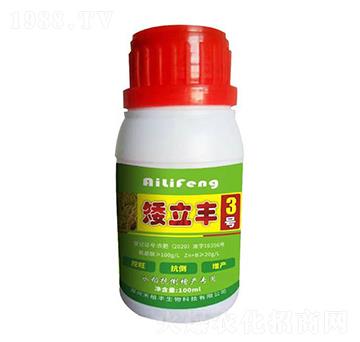 �����S3̖-��ֲ�S