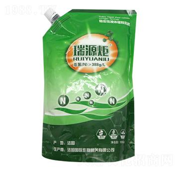 1000g��(w��n)����Һ�w��ጵ���-��Դ��-���̷ʘI(y��)