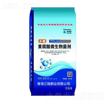 �S����΢�������-���̷ʘI(y��)