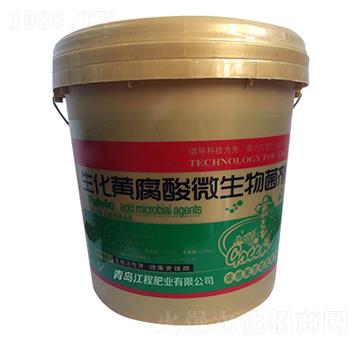 �����S����΢�������-���̷ʘI(y��)