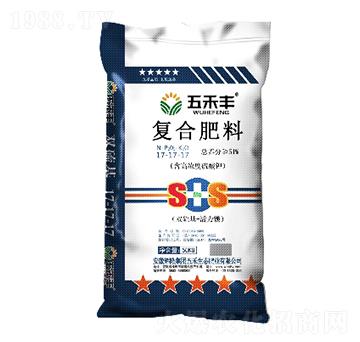 �ͺϷ���17-17-17-����S-������B(t��i)