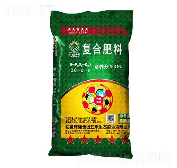 �ͺϷ���28-6-6-����S-������B(t��i)