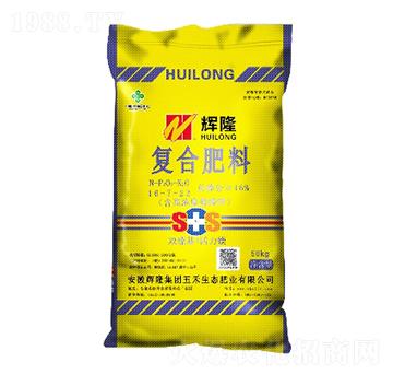 �ͺϷ���16-7-22-�x¡-������B(t��i)