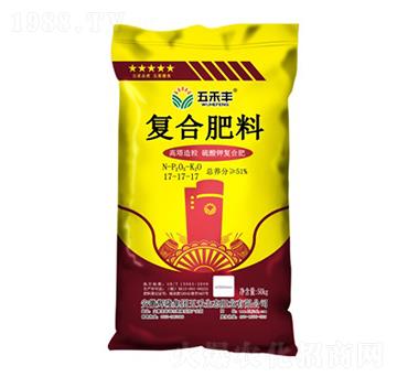 ���������ͺϷ���17-17-17-����S-������B(t��i)