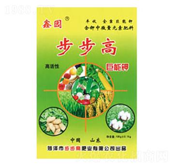 �����߾����-�Έ@-�����߷ʘI(y��)