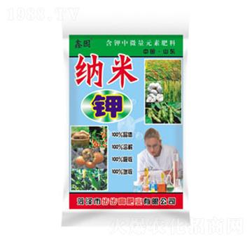 �{��⛷�-�Έ@-�����߷ʘI(y��)