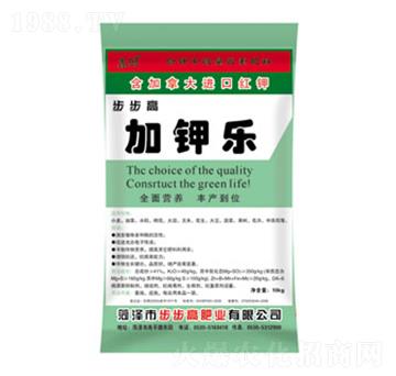 �����߼�⛘�-�Έ@-�����߷ʘI(y��)