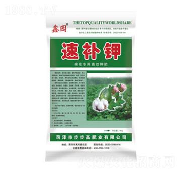 ���a⛣��޻����ã�-�Έ@-�����߷ʘI(y��)