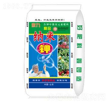 �{���-����-�Έ@-�����߷ʘI(y��)