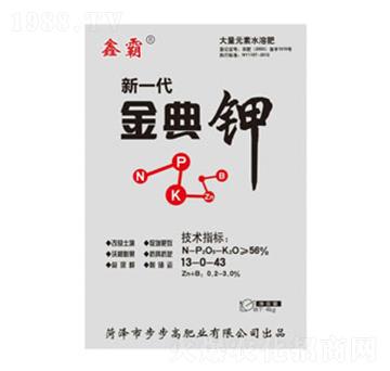 ��һ������-�ΰ�-�����߷ʘI(y��)