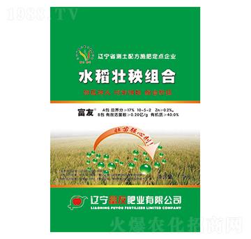 ˮ�������M��(AB��)-���ѷʘI(y��)