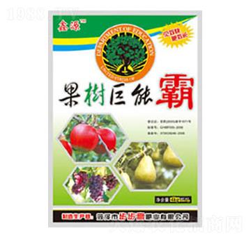 ����(sh��)���ܰ�-��Դ-�����߷ʘI(y��)