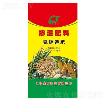 40kg���׷��30-0-5-���ѷʘI(y��)