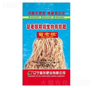 ���ϸ�������ʣ��۠-���ѷʘI(y��)