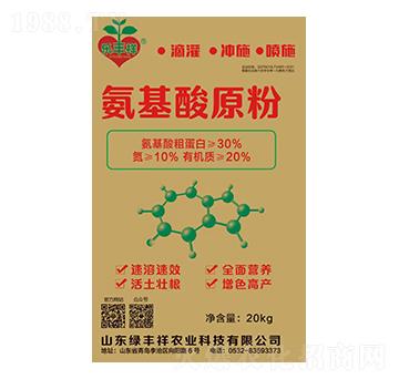 ������ԭ��-�G�S���r�I(y��)