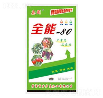 ȫ��80-�Έ@-�����߷ʘI(y��)