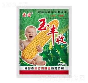 ���S��-�Έ@-�����߷ʘI(y��)