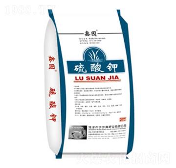 ����⛷�-�Έ@-�����߷ʘI(y��)