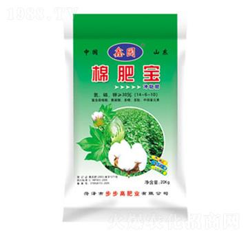 �޷ʌ�-�Έ@-�����߷ʘI(y��)