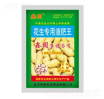 ��������Һ����-�Έ@���V6̖-�����߷ʘI(y��)