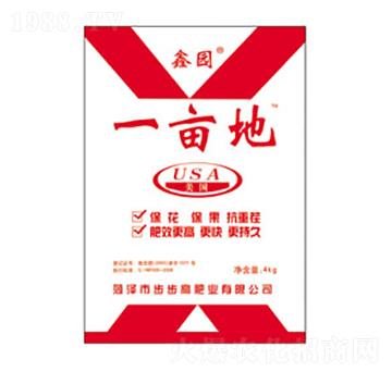 һ����-�Έ@-�����߷ʘI(y��)