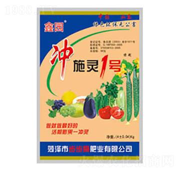 �_ʩ�`1̖-�Έ@-�����߷ʘI(y��)