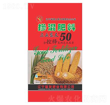 ��ጓ������26-14-10-�|������50-���ѷʘI(y��)