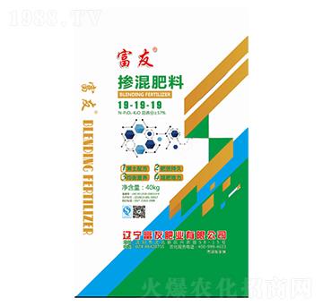 �������19-19-19-���ѷʘI(y��)