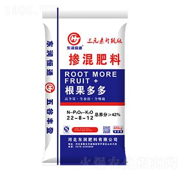 �������22-8-12-�������-�|������