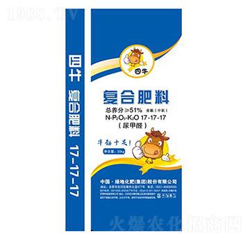 �ͺϷ���17-17-17-��ţ-�G�ػ���