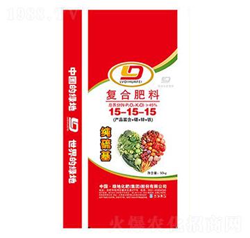 ������ͺϷ���15-15-15-�G�ػ���