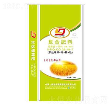 ��(f��)�Ϸ���25-18-7-�G�ػ���