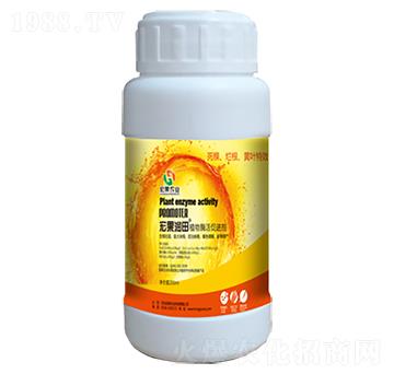 �������ֲ��ø����M��-����r�I(y��)