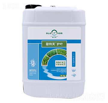 �~�ˌ��ú���VԴ���ܷ�-����ܽ�o�~-�W�m��