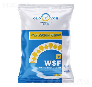 ����Ԫ��ˮ�ܷ���9-40-10+2Mg+TE-�W�m��