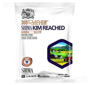 磷酸二氫鉀-獅馬倍健-獅馬肥業(yè)