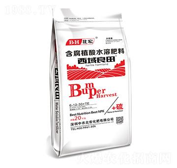 ����ֲ��ˮ�ܷ���6-12-30+TE-��������t��-����