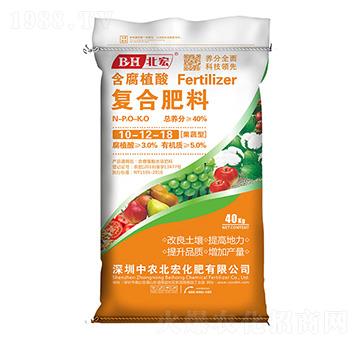 ����ֲ���(f��)�Ϸ���10-12-18-����