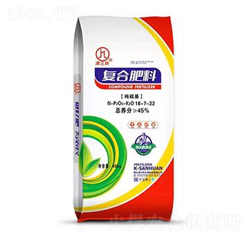 �������(f��)�Ϸ���16-7-22-�����h(hu��n)