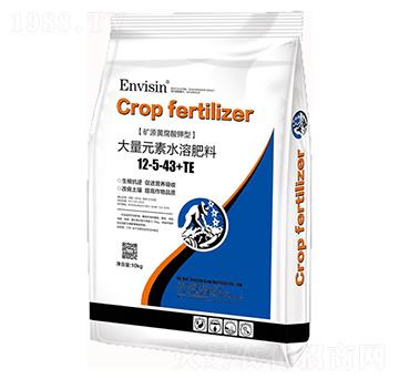 ����͵VԴ�S������ʹ���Ԫ��ˮ�ܷ�12-5-43+TE-�ล���S��