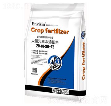 ����͵VԴ�S������ʹ���Ԫ��ˮ�ܷ�20-10-30+TE-�ล���S��