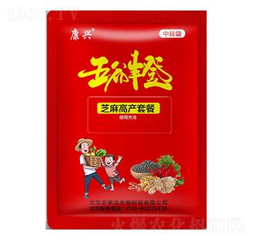 ֥��߮a(ch��n)�ײ�-����S��-�r(n��ng)���_