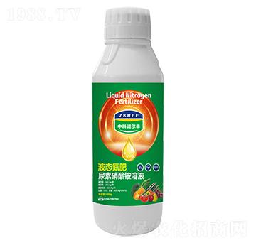 1000gҺ�B(t��i)����-�пƝ�(r��n)���S